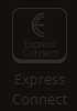 express