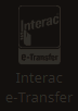 interaction