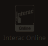 interraction