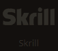 scrill