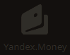 ym